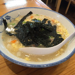 炭火焼肉 キョロちゃん - 