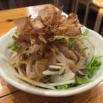 炭火焼肉 キョロちゃん - 