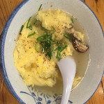 炭火焼肉 キョロちゃん - 