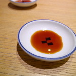 梅丘寿司の美登利総本店 - 