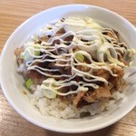 人類みな麺類 - 