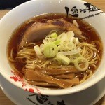 人類みな麺類 - 
