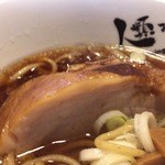 人類みな麺類 - 