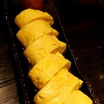 酒菜 竹のした - 