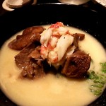 酒菜 竹のした - 