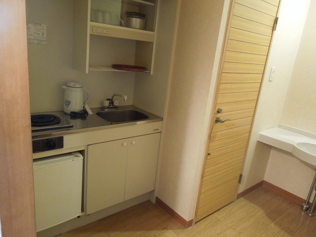 ばんけい温泉 湯人家 By コタちゃん 湯人家 伊達市その他 その他 食べログ ばんけい温泉 湯人家 By コタちゃん 湯人家 伊達市その他 その他 食べログ