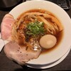 らーめん 四恩 堀江店