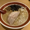 山本さん家
