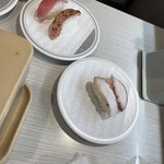 はま寿司 - 