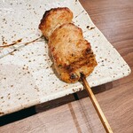 一心鳥 - 