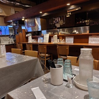 nobu’s_2