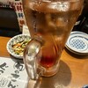 徳ちゃん - 