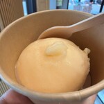 無印良品 - 料理写真:ピンクグレープフルーツ