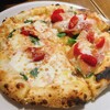 Motive Pizzeria E Caseificio - 