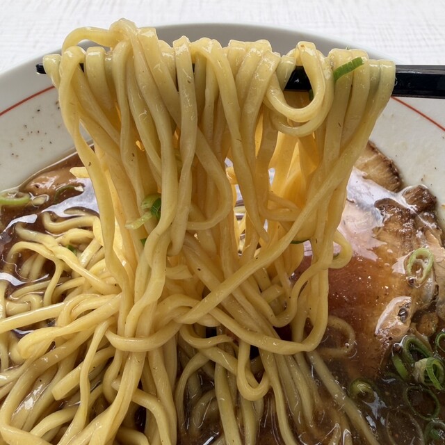 ラーメン 醤太郎 - 石津北/ラーメン | 食べログ