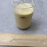 治一郎 - 