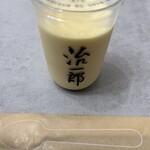 治一郎 - 