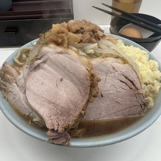 俺の生きる道_1