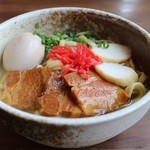 てぃーだ