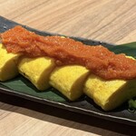 九州料理と釜たき飯 うまかもん - 