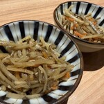 九州料理と釜たき飯 うまかもん - 