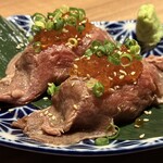 九州料理と釜たき飯 うまかもん - 
