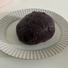 小ざさ　ほん田 - 料理写真: