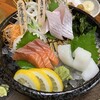 男組 釣天狗 - 