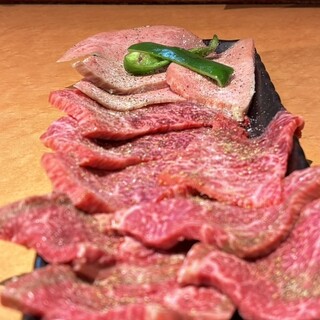 肉酒場_1