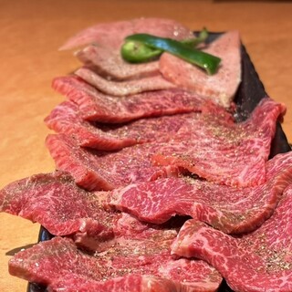 肉酒場_0