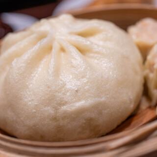 551蓬莱_0