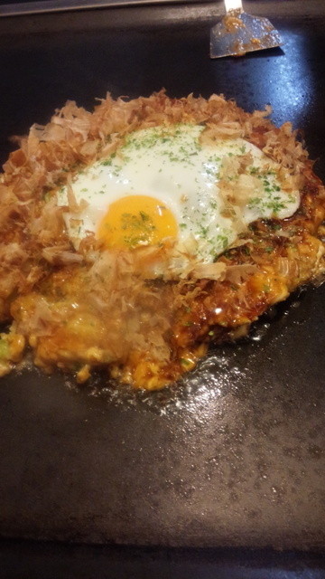 大阪屋 三股店 三股 お好み焼き 食べログ 大阪屋 三股店 三股 お好み焼き 食べログ