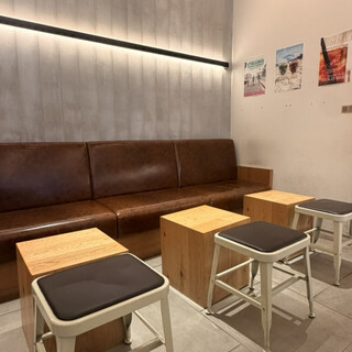 STREAMER COFFEE COMPANY_2