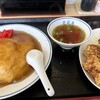 多武良 - 