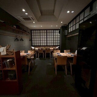 莉々庵_2