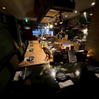 莉々庵_1
