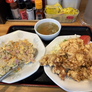 もん吉_0