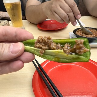 与那国ベーカリー食堂 ウヤシワレ_1