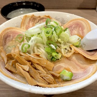 なりたけ_0
