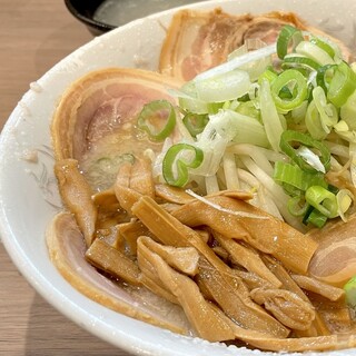 なりたけ_1