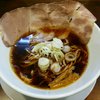 世界が麺で満ちる時