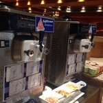 オールデイダイニング コンパス - 