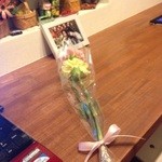 オールデイダイニング コンパス - 