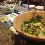 オールデイダイニング コンパス - 