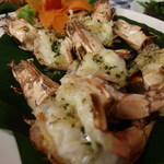 Chiang Rai Seafood - 