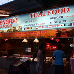 Chiang Rai Seafood - 