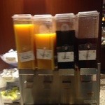 オールデイダイニング コンパス - 