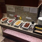 オールデイダイニング コンパス - 