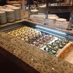 オールデイダイニング コンパス - 