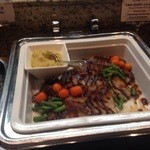 オールデイダイニング コンパス - 